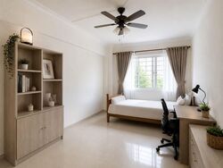 Blk 114 Tampines Street 11 (Tampines), HDB 5 Rooms #556210141
